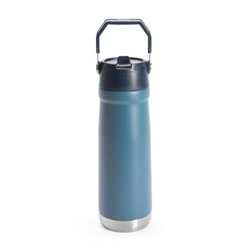 Garrafa Térmica Personalizada Inox 630 ML X04098B Brindes Personalizados