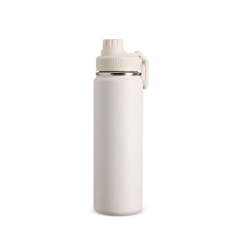 Garrafa Térmica Personalizada Inox 750 ML X08196 Brindes Personalizados