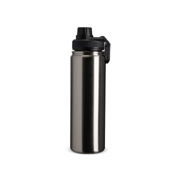 Garrafa Térmica Personalizada Inox 750 ML X08196 Brindes Personalizados