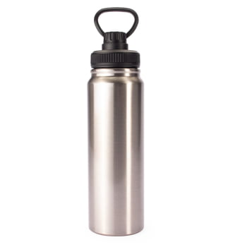 Garrafa Térmica Personalizada Inox 750 ML X15238 Brindes Personalizados