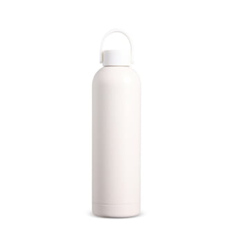 Garrafa Térmica Personalizada Inox 750 ML X18905 Brinde Personalizado