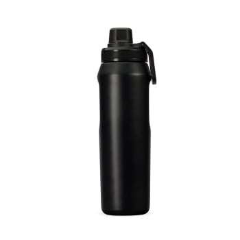 Garrafa Térmica Personalizada Inox 750 ML X18950 Brindes Personalizados