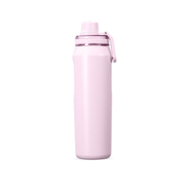 Garrafa Térmica Personalizada Inox 750 ML X18950 Brindes Personalizados