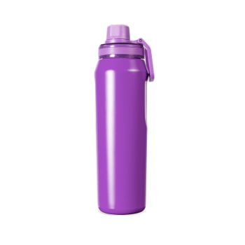 Garrafa Térmica Personalizada Inox 750 ML X18950 Brindes Personalizados