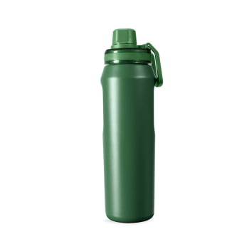 Garrafa Térmica Personalizada Inox 750 ML X18950 Brindes Personalizados