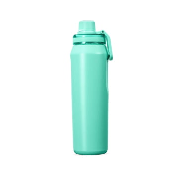 Garrafa Térmica Personalizada Inox 750 ML X18950 Brindes Personalizados