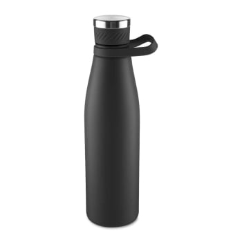 Garrafa Térmica Personalizada Inox 750ml ASIGA8810 Brindes Personalizados