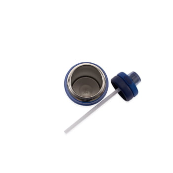 Garrafa Térmica Personalizada Inox 750ml X19043 Brinde Personalizado