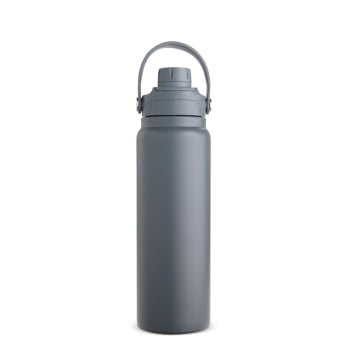 Garrafa Térmica Personalizada Inox 800 ML X19004 Brindes Personalizados