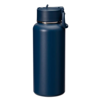 Garrafa Térmica Personalizada Inox 900 ML X18916A Brindes Personalizados
