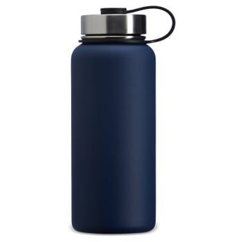 Garrafa Térmica Personalizada Inox 950 ML X06097 Brindes Personalizados