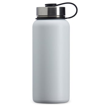 Garrafa Térmica Personalizada Inox 950 ML X06097 Brindes Personalizados