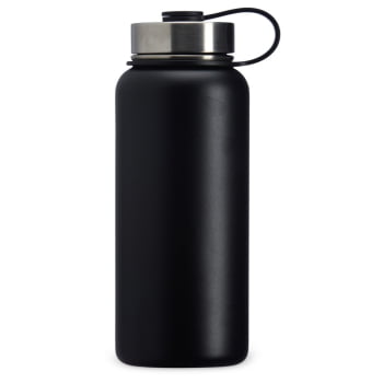 Garrafa Térmica Personalizada Inox 950 ML X06097 Brindes Personalizados