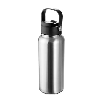 Garrafa Térmica Personalizada Inox 950ml X06097A Brindes Personalizados