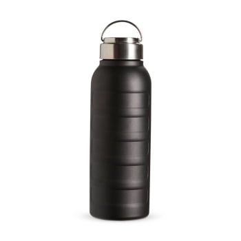 Garrafa Térmica Personalizada Inox 950ML X08326 Brindes Personalizados
