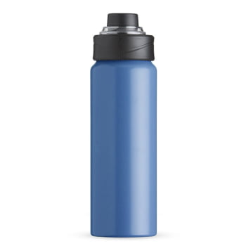 Squeeze Garrafa Alumínio Personalizada 800 ml M18731 Brindes Personalizados