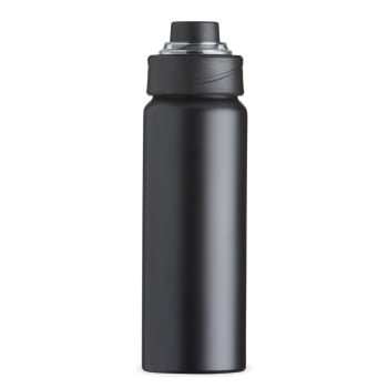 Squeeze Garrafa Alumínio Personalizada 800 ml M18731 Brindes Personalizados