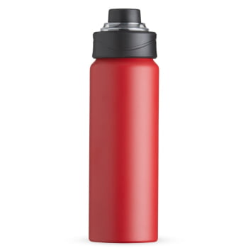 Squeeze Garrafa Alumínio Personalizada 800 ml M18731 Brindes Personalizados