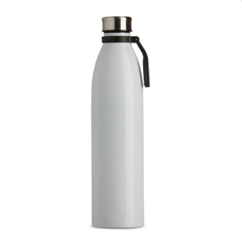 Squeeze Garrafa Inox Personalizada 1.1 Litro M18732B Brinde Personalizado