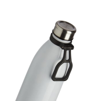 Squeeze Garrafa Inox Personalizada 1.1 Litro M18732B Brinde Personalizado