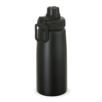 Squeeze Garrafa Inox Personalizada 750 ml M18550 Brinde Personalizado
