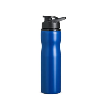 Squeeze Garrafa Inox Personalizada 800 ml M18821 Brinde Personalizado