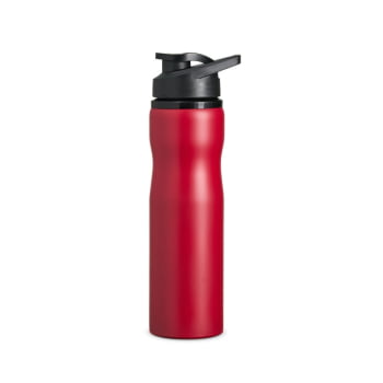 Squeeze Garrafa Inox Personalizada 800 ml M18821 Brinde Personalizado