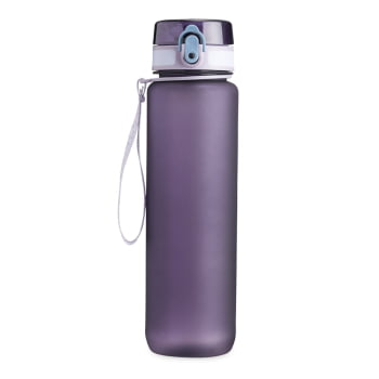 Squeeze Garrafa Plástica Personalizada 1 Litro M18696 Brindes Personalizados