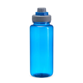 Squeeze Garrafa Plástica Personalizada 1 Litro M18918 Brinde Personalizado