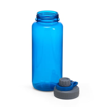 Squeeze Garrafa Plástica Personalizada 1 Litro M18918 Brinde Personalizado
