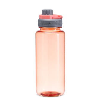 Squeeze Garrafa Plástica Personalizada 1 Litro M18918 Brinde Personalizado