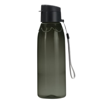 Squeeze Garrafa Plástica Personalizada 700 ml M18556 Brinde Personalizado