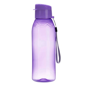Squeeze Garrafa Plástica Personalizada 700 ml M18556 Brinde Personalizado