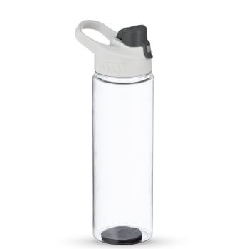 Squeeze Garrafa Plástica Personalizada 700 ml M18626 Brindes Personalizados