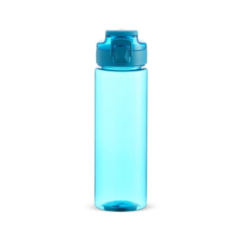 Squeeze Garrafa Plástica Personalizada 700 ml M18718 Brinde Personalizado