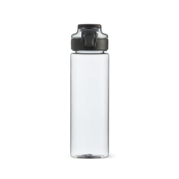 Squeeze Garrafa Plástica Personalizada 700 ml M18718 Brinde Personalizado
