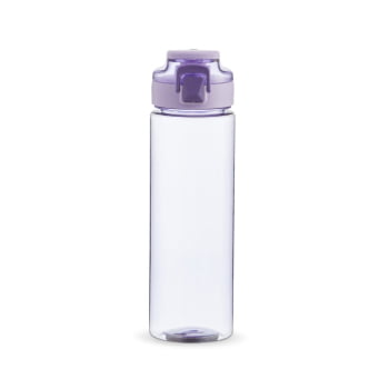 Squeeze Garrafa Plástica Personalizada 700 ml M18718 Brinde Personalizado