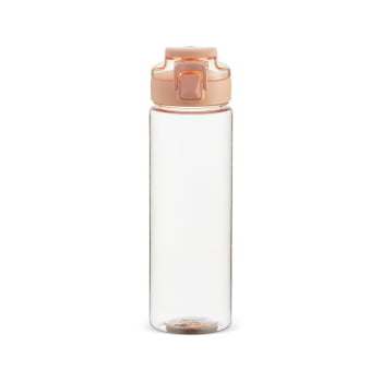 Squeeze Garrafa Plástica Personalizada 700 ml M18718 Brinde Personalizado