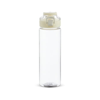 Squeeze Garrafa Plástica Personalizada 700 ml M18718 Brinde Personalizado