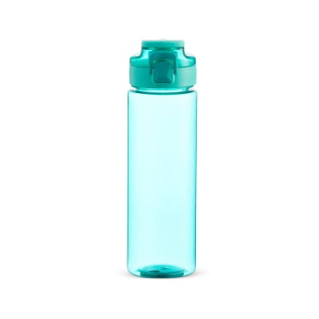 Squeeze Garrafa Plástica Personalizada 700 ml M18718 Brinde Personalizado