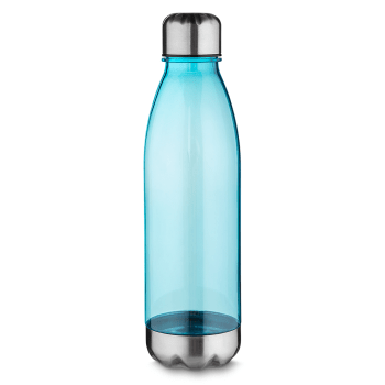 Squeeze Garrafa Plástica Personalizada 700 ml M4500 Brinde Personalizado