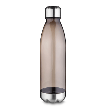 Squeeze Garrafa Plástica Personalizada 700 ml M4500 Brinde Personalizado