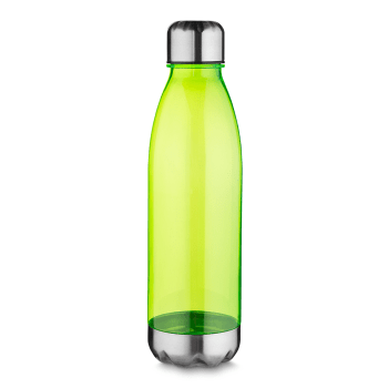 Squeeze Garrafa Plástica Personalizada 700 ml M4500 Brinde Personalizado