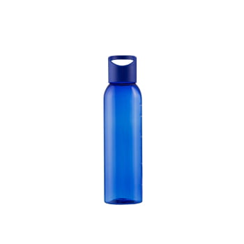 Squeeze Garrafa Plástica Personalizada 700 ml X02423A Brindes Personalizados