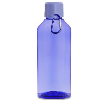 Squeeze Garrafa Plástica Personalizada 730 ml M18551 Brinde Personalizado