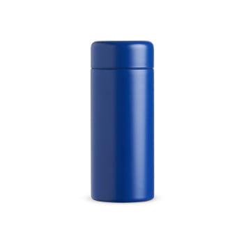 Squeeze Garrafa Térmica Personalizada 200 ml M03968 Brinde Personalizado