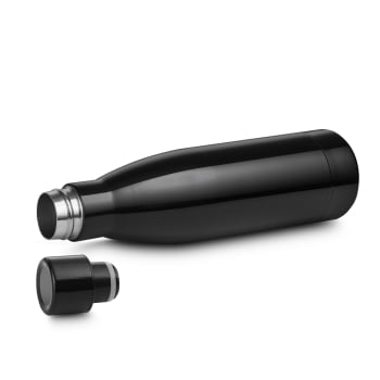Squeeze Garrafa Térmica Personalizada 450 ml M8100B Brindes Personalizados