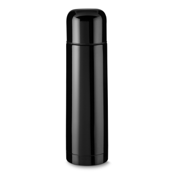 Squeeze Garrafa Térmica Personalizada 500 ml M7200 Brindes Personalizados