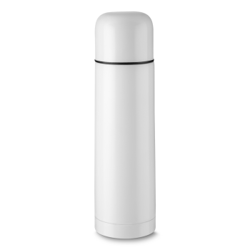 Squeeze Garrafa Térmica Personalizada 500 ml M7200 Brindes Personalizados