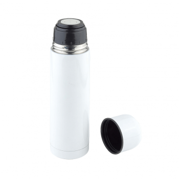 Squeeze Garrafa Térmica Personalizada 500 ml M7200 Brindes Personalizados